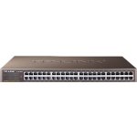 TP-Link TL-SF1048 – Zboží Živě