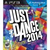 Hra na PS3 Just Dance 2014