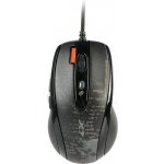 A4Tech F5 – Sleviste.cz