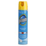 Pronto spray proti prachu jasmín 250 ml – Zboží Mobilmania