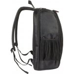 DJI Ronin-SC - nylonový batoh s pořadači 1DJ4044 – Zboží Mobilmania