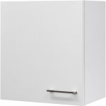 Flex-Well Joelina horní 50 x 54,8 x 32 cm – Zboží Dáma