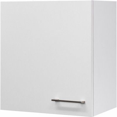 Flex-Well Joelina horní 50 x 54,8 x 32 cm – Zboží Dáma