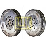 Setrvačník LuK 415 0520 10 (415052010) | Zboží Auto