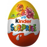 Ferrero Kinder Surprise 20 g – Zboží Dáma