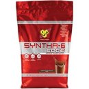 BSN Syntha 6 edge 380 g