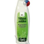 Bione Cosmetics Aloe Vera tělové mléko 500 ml – Zboží Dáma