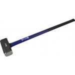 GEKO G72281 – Zboží Dáma