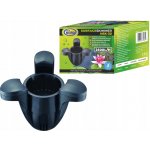 AQUA NOVA skimmer NSK-30 (včetně čerpadla) – Zboží Dáma