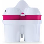 BWT Penguin MEI 2,7 l Lila – Hledejceny.cz