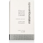 Miriam Quevedo Vzácný elixír Hydra-Pure 50 ml – Hledejceny.cz