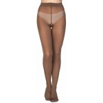 Punčochové kalhoty zimní neprůhledné matné Annes Clode 60 DEN Daino – Sleviste.cz