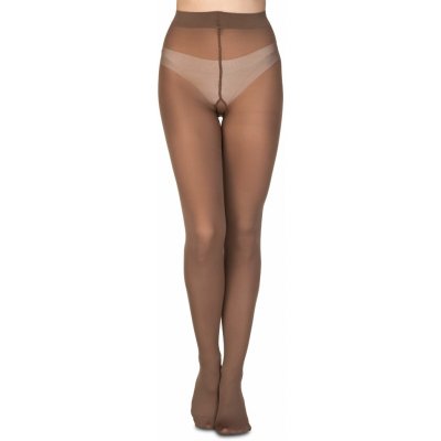 Punčochové kalhoty zimní neprůhledné matné Annes Clode 60 DEN Daino – Sleviste.cz