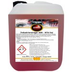 Autosol Industrial Cleaner A99 5 l – Zboží Mobilmania