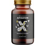 BrainMax Apigenin 300 mg 60 kapslí – Hledejceny.cz