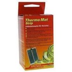 Lucky Reptile Thermo Mat Strip 10 W, 42,5x15 cm – Hledejceny.cz