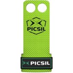 Picsil Azor Grips – Zboží Dáma