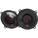 JBL Stage3 527F | Zboží Auto