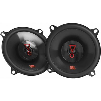 JBL Stage3 527F – Sleviste.cz