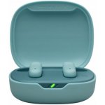 JBL Wave Flex2 – Zboží Mobilmania