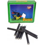 PETARDY PIRÁT 50 ks – Zboží Dáma