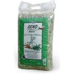 JLP seno s mrkví 15 l – Sleviste.cz