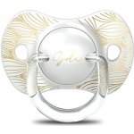 Suavinex SX Pro fyziologický Spread Joy krémová 2 ks – Hledejceny.cz