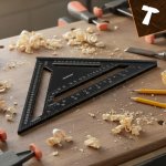 Bigstren 30 x 30 cm 25874 – Zboží Mobilmania