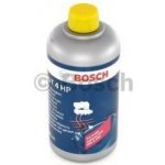 Bosch Brzdová kapalina DOT 4 HP 500 ml – Sleviste.cz