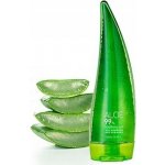 Holika Aloe 99% zklidňující gel 55 ml – Hledejceny.cz