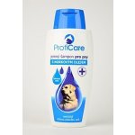 Bioveta Proficare šampon s Norkovým olejem 300 ml – HobbyKompas.cz