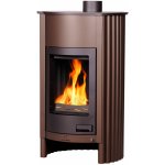 Masterflamme Grande I olivová – Zbozi.Blesk.cz