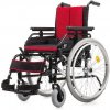 Invalidní vozík Meyra CAMELEON Odlehčený invalidní vozík Šířka sedu 45cm