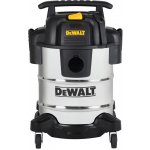 DeWalt DXV25S – Zbozi.Blesk.cz