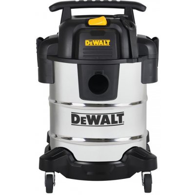 DeWalt DXV25S – Zboží Mobilmania