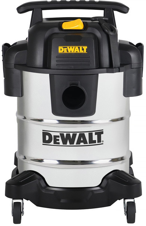 DeWalt DXV25S