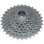 SUNRACE CSR-63-7 BP – Hledejceny.cz