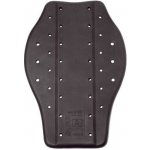 Held PRO SAFE Páteřový chránič