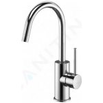 Paffoni Light LIG077CR – Hledejceny.cz