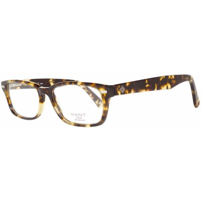 Gant brýlové obruby GRA015 S30