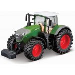 Bburago Farm Traktor Fendt 1050 Vario 1:43 – Zboží Mobilmania