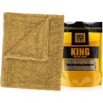 Work Stuff King Drying Towel 90 x 73 cm – Zbozi.Blesk.cz