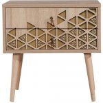 Asir Two – Hledejceny.cz