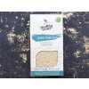 Rýže Sawat-D Healthy Grain Jasmínová hnědá rýže 1 kg