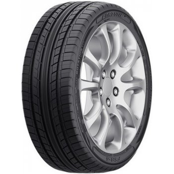 Fortune FSR5 215/55 R16 97W