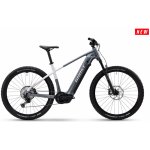Ghost e-Teru Pro 2025 – Zboží Dáma