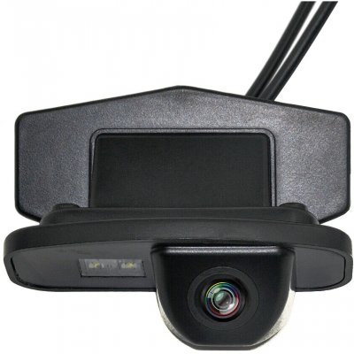 SINGPLY YJ-0288 – Zboží Mobilmania