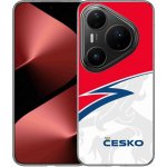 mmCase na Huawei Pura 80 Pro - Česko – Hledejceny.cz