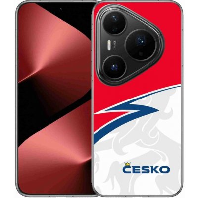 mmCase na Huawei Pura 80 Pro - Česko – Hledejceny.cz