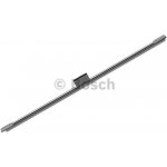 Bosch Aerotwin 350 mm BO 3397008054 – Hledejceny.cz